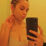 southwestfinest⁶²³⁰🖤 - @violet__thorne02 - Instagram