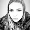 Violet Thorne - @violetthorne2 - TikTok