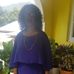 Violet Thorney - Facebook