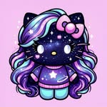 Violet - @violetthorne - Instagram
