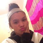 violetthorne2765 - @violetthorne2765 - Instagram