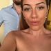 May-violet Thornton - Facebook