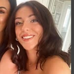 May Violet Thornton 🖤 - @maythornton - Instagram