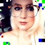 Samantha Love - @violetthorntonvici - Instagram