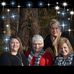 Violet GilbertThornton - Facebook
