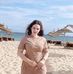 Violet Thornton - Facebook