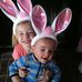 Violet Thornton - Facebook