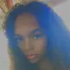 Violet Thornton - @vjthornton3 - TikTok