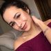Violet Thornton - Facebook