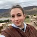 Violet Thornton - Facebook