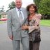 Violet Thornton - Facebook