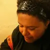 Violet Thornton - @violet.thornton - TikTok
