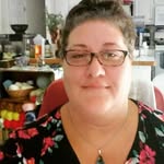 Violet Thornton Zeglevski - @the_og_mama_v - Instagram