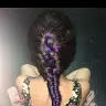 Violet - @violetethornton - TikTok
