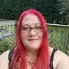 violetthorntonzeg - @violetthorntonzeg - TikTok