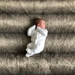 Aria - @ariavioletthorpe - Instagram
