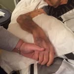 Violet Thorpe - @violet.thorpe.52 - Instagram