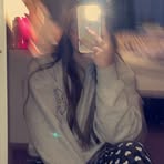 Violet Thorpe - Facebook