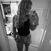 violet💌🧸 - @violet_tharpe0 - TikTok