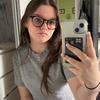 violet🤷🏻‍♀️ - @violetth0rpe - TikTok