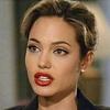 violetthorpe96 - @violetthorpe96 - TikTok