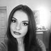 Violet Thurman - Facebook