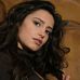 Violet Thurman - Facebook