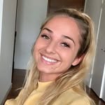 Violet Thurman - @jasmine___taylor__ - Instagram