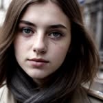 Violet Thurman - @mhj.wbamy.rhsyn38 - Instagram