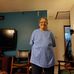 Violet Turman - Facebook