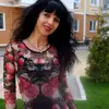 ViolettaShturman - @violettashturman - TikTok