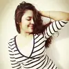 nadya_124 - @violet.tibbs - TikTok