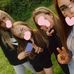 Violet Dabbs - Facebook