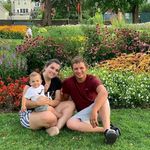 Violet Tibbetts - @tibbettsviolet - Instagram