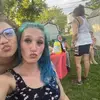Violet Tibbs286 - @violettibbs286 - TikTok