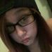Violet Tibbs - Facebook