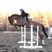 Violet Tubbs - Facebook