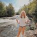 Violet Tubbs - Facebook