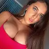 violet.tv - @violetsummer371 - TikTok