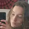 tier🤎 - @tierneyviolet - TikTok