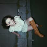 tier - @tierneyviolet - Instagram