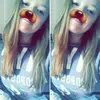 Violet Tierney - @violettierney - TikTok
