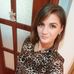 Violeta Turnea - Facebook