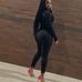 Violet Tillman - Facebook