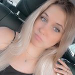 Violet Tillman - @violettillman225 - Instagram