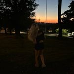 Violet Tillman - @violettillman39 - Instagram