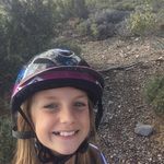 Violet Tillman - @violets_crazy_slime - Instagram