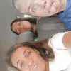 Violet - @violet.tillman05 - TikTok