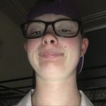 Violette - @violettetillman2002 - Instagram