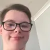 Violette Tillman - @violettetillman4 - TikTok